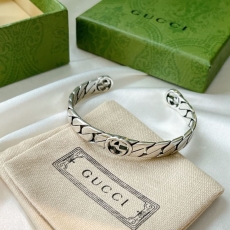 Gucci Bracelets